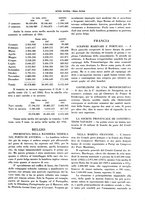 giornale/CFI0364790/1938/unico/00000053