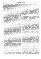 giornale/CFI0364790/1938/unico/00000054