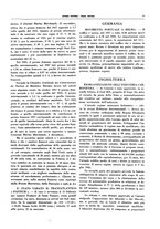 giornale/CFI0364790/1938/unico/00000055