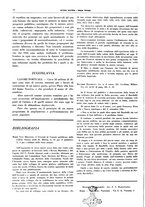 giornale/CFI0364790/1938/unico/00000056