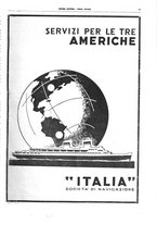 giornale/CFI0364790/1938/unico/00000057