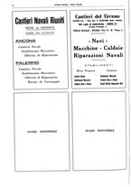 giornale/CFI0364790/1938/unico/00000058