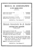 giornale/CFI0364790/1938/unico/00000059