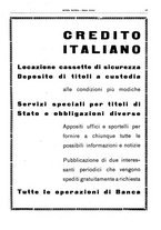 giornale/CFI0364790/1938/unico/00000063