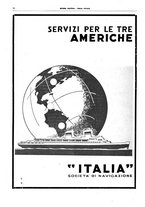 giornale/CFI0364790/1938/unico/00000064