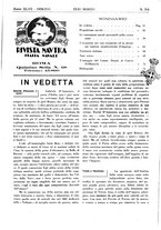 giornale/CFI0364790/1938/unico/00000065