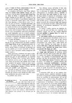 giornale/CFI0364790/1938/unico/00000066