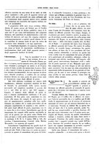 giornale/CFI0364790/1938/unico/00000067