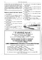 giornale/CFI0364790/1938/unico/00000068