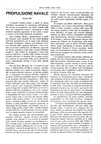 giornale/CFI0364790/1938/unico/00000069