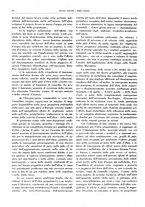 giornale/CFI0364790/1938/unico/00000070