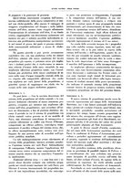 giornale/CFI0364790/1938/unico/00000071