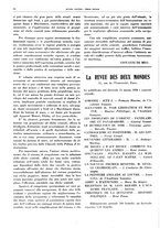 giornale/CFI0364790/1938/unico/00000072