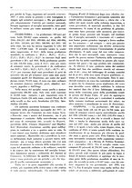 giornale/CFI0364790/1938/unico/00000074