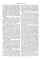 giornale/CFI0364790/1938/unico/00000075