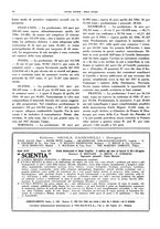 giornale/CFI0364790/1938/unico/00000076