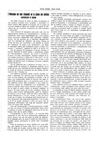 giornale/CFI0364790/1938/unico/00000077