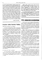 giornale/CFI0364790/1938/unico/00000078