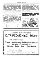 giornale/CFI0364790/1938/unico/00000079