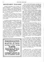 giornale/CFI0364790/1938/unico/00000080