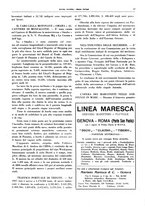 giornale/CFI0364790/1938/unico/00000081