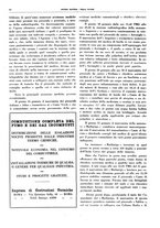 giornale/CFI0364790/1938/unico/00000082