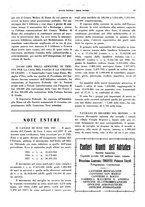 giornale/CFI0364790/1938/unico/00000083