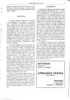 giornale/CFI0364790/1938/unico/00000085