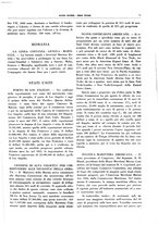 giornale/CFI0364790/1938/unico/00000087