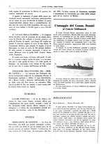 giornale/CFI0364790/1938/unico/00000088