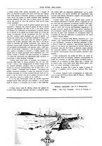 giornale/CFI0364790/1938/unico/00000089