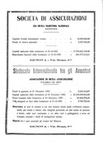 giornale/CFI0364790/1938/unico/00000091