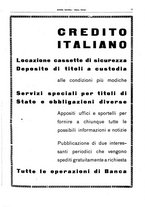 giornale/CFI0364790/1938/unico/00000095