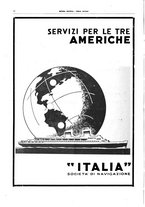 giornale/CFI0364790/1938/unico/00000096