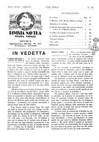 giornale/CFI0364790/1938/unico/00000097