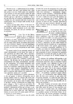 giornale/CFI0364790/1938/unico/00000098