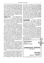 giornale/CFI0364790/1938/unico/00000099