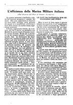 giornale/CFI0364790/1938/unico/00000100