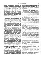 giornale/CFI0364790/1938/unico/00000101