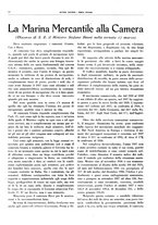 giornale/CFI0364790/1938/unico/00000102