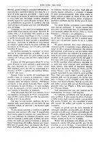 giornale/CFI0364790/1938/unico/00000103