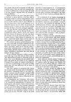 giornale/CFI0364790/1938/unico/00000104