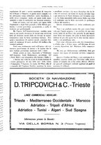 giornale/CFI0364790/1938/unico/00000105