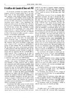 giornale/CFI0364790/1938/unico/00000106