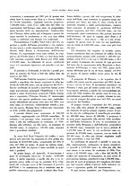 giornale/CFI0364790/1938/unico/00000107