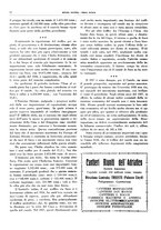 giornale/CFI0364790/1938/unico/00000108