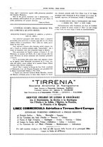 giornale/CFI0364790/1938/unico/00000110