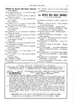 giornale/CFI0364790/1938/unico/00000111