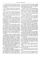 giornale/CFI0364790/1938/unico/00000113