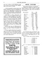 giornale/CFI0364790/1938/unico/00000114